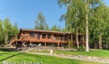 1069 N Beaver Lake Road Wasilla, AK 99654