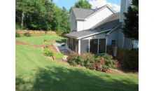 6325 Alfred Way Cumming, GA 30040