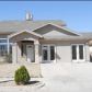 13046 Adriana Ct, San Elizario, TX 79849 ID:8717803