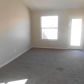 13046 Adriana Ct, San Elizario, TX 79849 ID:8717809