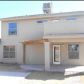 13046 Adriana Ct, San Elizario, TX 79849 ID:8717810