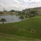 8435 SUNRISE LAKES BL # 205, Fort Lauderdale, FL 33322 ID:8746880