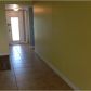 8435 SUNRISE LAKES BL # 205, Fort Lauderdale, FL 33322 ID:8746881