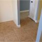 8435 SUNRISE LAKES BL # 205, Fort Lauderdale, FL 33322 ID:8746882