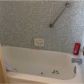 8435 SUNRISE LAKES BL # 205, Fort Lauderdale, FL 33322 ID:8746884