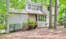 3250 Notty Pine Trail Marietta, GA 30062