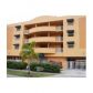 2441 SW 31 AV # 303, Miami, FL 33145 ID:7513155