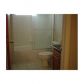 2441 SW 31 AV # 303, Miami, FL 33145 ID:7513157