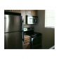 2441 SW 31 AV # 303, Miami, FL 33145 ID:7513158