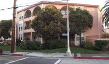 2035 4th Street #304-c Santa Monica, CA 90405