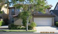 1834 W Meadowbrook Drive Santa Ana, CA 92704