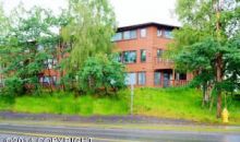 1430 Bridgeway Street Anchorage, AK 99501