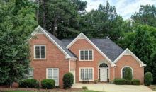 1952 Regents Way Marietta, GA 30062