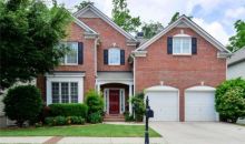 528 Water Birch Way Marietta, GA 30066