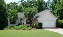 1028 Crooked Creek Court Se Mableton, GA 30126