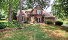 2396 Battle Forest Drive Marietta, GA 30064