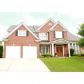 1288 Wood Iris Lane, Lawrenceville, GA 30045 ID:8815936