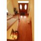 1288 Wood Iris Lane, Lawrenceville, GA 30045 ID:8815937