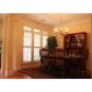 1288 Wood Iris Lane, Lawrenceville, GA 30045 ID:8815938