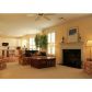 1288 Wood Iris Lane, Lawrenceville, GA 30045 ID:8815939