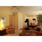 1288 Wood Iris Lane, Lawrenceville, GA 30045 ID:8815940