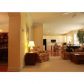 1288 Wood Iris Lane, Lawrenceville, GA 30045 ID:8815941