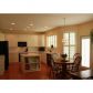 1288 Wood Iris Lane, Lawrenceville, GA 30045 ID:8815942