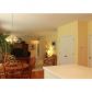 1288 Wood Iris Lane, Lawrenceville, GA 30045 ID:8815944