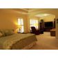 1288 Wood Iris Lane, Lawrenceville, GA 30045 ID:8815945