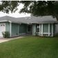 7951 Merrimac Cove, Orlando, FL 32822 ID:8819066