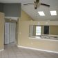 7951 Merrimac Cove, Orlando, FL 32822 ID:8819069