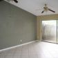 7951 Merrimac Cove, Orlando, FL 32822 ID:8819070