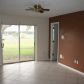 7951 Merrimac Cove, Orlando, FL 32822 ID:8819071