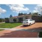 7830 NW 172 ST, Hialeah, FL 33015 ID:8440175