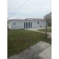 7830 NW 172 ST, Hialeah, FL 33015 ID:8440177