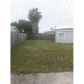 7830 NW 172 ST, Hialeah, FL 33015 ID:8440180