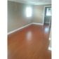 7830 NW 172 ST, Hialeah, FL 33015 ID:8440181