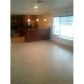 7830 NW 172 ST, Hialeah, FL 33015 ID:8440184