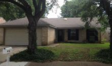 3915 Issacks Way Sugar Land, TX 77479