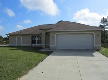 505 Penton Ave S, Lehigh Acres, FL 33974