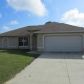 505 Penton Ave S, Lehigh Acres, FL 33974 ID:8818948