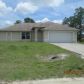 505 Penton Ave S, Lehigh Acres, FL 33974 ID:8818954