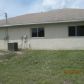 505 Penton Ave S, Lehigh Acres, FL 33974 ID:8818957