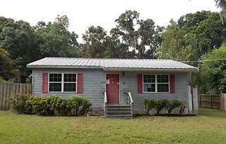 37044 Florida Ave, Dade City, FL 33525