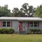 37044 Florida Ave, Dade City, FL 33525 ID:8819411