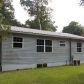 37044 Florida Ave, Dade City, FL 33525 ID:8819416