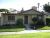 1590 Christopher Lane Redlands, CA 92374