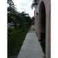 1255 W 53 ST # 102, Hialeah, FL 33012 ID:8440078