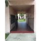 1255 W 53 ST # 102, Hialeah, FL 33012 ID:8440079