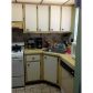 1255 W 53 ST # 102, Hialeah, FL 33012 ID:8440080